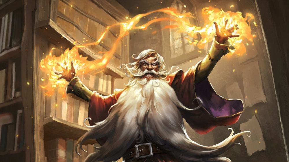 Fable Fortune Closed Beta.jpg